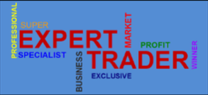 Комплект Пиранья - Expert trader (2016)_0.png